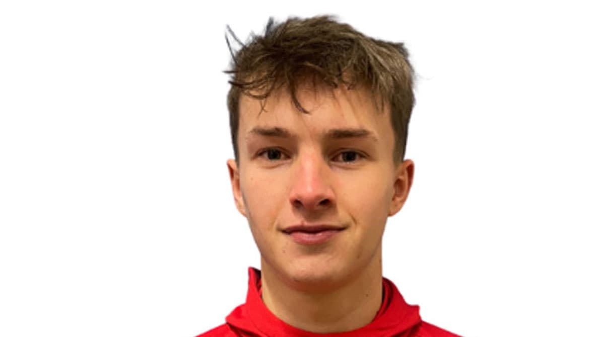 Porthmadog outplayed as Gresford run out deserved winners cambrian